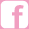 Facebook-Link