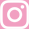 Instagram-Link